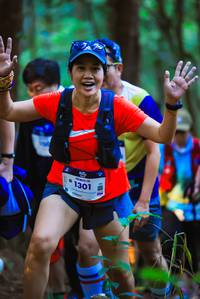 BIB: 1301
                            <button type="button" onclick="openModal(19359810)" class="btn btn-primary btn-sm float-right btn-popup" data-toggle="modal" data-target=".modal-high-quality">
                        <i class="fas fa-shopping-cart"></i> Add to Cart
                    </button>
                                            <button type="button" onclick="isThisMe(19359810, true)" class="btn btn-success btn-sm float-right btn-popup btn-isme hidden" data-toggle="tooltip" data-placement="bottom" title="นี่คือรูปของคุณใช่ไหม คลิกที่นี่เพื่อเอาเข้าอัลบั้ม">
                        <i class="fas fa-plus"></i> Add to album
                    </button>
                    <button type="button" onclick="isThisMe(19359810, false)" class="btn btn-warning btn-sm float-right btn-popup btn-isnotme hidden">
                        <i class="fas fa-ban"></i> Remove from album
                    </button>